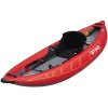 STAR Raven I Pro - Red