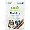 Canvit Snacks Mobility pre psov 200 g