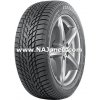 Nokian SNOWPROOF 1 175/65 R15 84T #D,B,B(69dB)