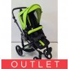 ABC DESIGN Sport Mamba lime 2015