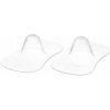 Philips Avent Nipple Protectors SCF153/01