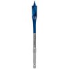 BOSCH Frézovací vrták EXPERT Self Cut Speed, 12 × 152 mm 2608900312