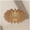 Atmosphera | Atmosphera - Luster na lanku TERY 1xE27/40W/230V | P6903