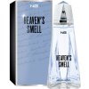 NG Perfumes Heavens Smell parfumovaná voda dámska 100 ml