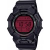 Casio G-SHOCK GD-010BBR-1ER