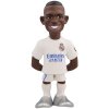 MINIX Football: Real Madrid – Vinicius