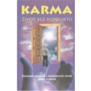 Karma 1. - Život bez konfliktů Svijaš Alexander