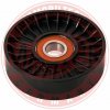 Napínacia kladka rebrovaného klinového remeňa MASTER-SPORT GERMANY R38026-PCS-MS