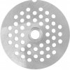 TECHNICA Sítko do mlýnku na maso 243032, průměr oka 6 mm | TECHNICA, Platinum Line 32