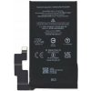 Batéria Google Pixel 7 Pro (GP4BC) - G949-00304-01 - GMF5Z - 5000 mAh