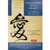Coaching with Heart