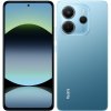 Smartfón Xiaomi Redmi Note 14 6 GB / 128 GB 4G (LTE) modrý