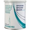 Sibel WAX'AZUR depilačný vosk 800ml, ukľudňujúci efekt Oficiálna distribúcia