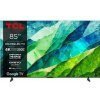 Televízor TCL 85C855