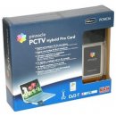 Pinnacle PCTV Hybrid Pro Card 310c