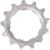 Pastorok SHIMANO 13z na CS-M8000 / CS-M7000 / CS-M5100