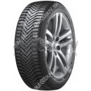 Laufenn LW31 I Fit 155/70 R13 75T