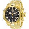 Invicta 29644 (Hodinky Invicta 29644 Venom)