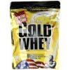 Weider Gold Whey 500 g čokoláda