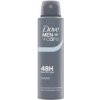 Dove Men+Care Clean deospray 150 ml