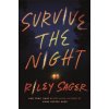 Survive the Night