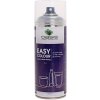 FloraLife Aqua Color Spray 400 ml strieborný metal