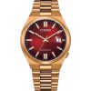 Citizen Elegant Tsuyosa Automatic NJ0153-82X + 5 rokov záruka + rok na vrátenie tovaru