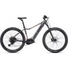 Horský elektrobicykel Crussis e-Guera 9.10 720Wh 2025