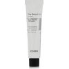 Cosrx Retinol 0.1 20 ml