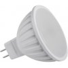 LED žiarovka TOMI 7W MR16 Studená bílá