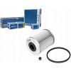 MEYLE PALIVOVÝ FILTER 1770A023 MR911916 16400AW300 16