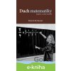 E-kniha Duch matematiky - David Acheson
