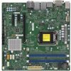 Supermicro MBD-X11SCQ-L-O