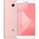 Xiaomi Redmi Note 4X 3GB/16GB