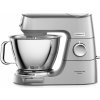 Kenwood KM Titanium Chef Baker KVC85.004SI