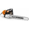 Stihl MS 500i W1147 011 3001