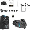 Motocyklový interkom s rekordérem EJEAS K1Pro+