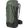 Salewa Trek Mate 50+5 W zelená