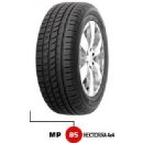 Matador MP 85 Hectorra 4x4 235/50 R18 97V