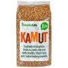 COUNTRY LIFE Kamut BIO 500 g