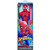 Marvel Spider-Man Titan Hero Series figúrka
