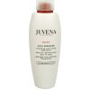 Juvena Body Care Daily Adoration telové mlieko 200 ml