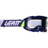 Leatt okuliare Velocity 4.5