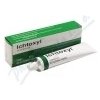 Ichtoxyl ung.der.1 x 30 g