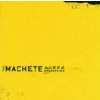 Machete - Regression [CD]