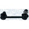 Tyčka stabilizátora MAGNETI MARELLI 301191622720