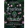 Fearless (Spanish Edition)