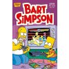 Simpsonovi - Bart Simpson 8/2020