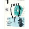 Kto z nás - Claudia Pineiro