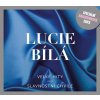 Bílá Lucie: Velké hity pro slavnostní chvíle - CD